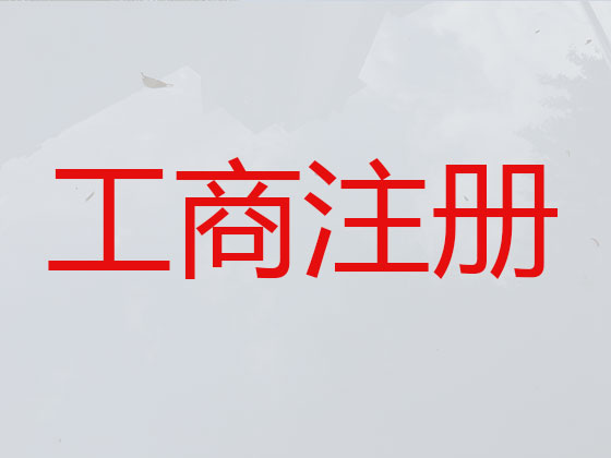 成都注册公司办理,注册子公司申请代办,代办公司变更股权